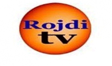 Rojdi TV dest bi weşana xwe a testê kir
