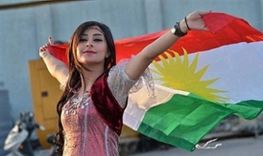 Partiyên Rojhilatê Kurdistanê yek digirin