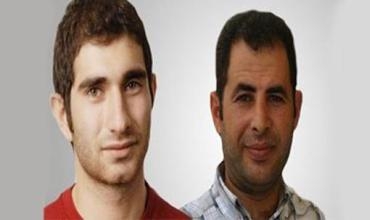 YPGê rojnamevanên Tirk berdan