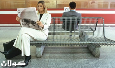 ئاننا ماریا: تا یەكسانی نێوان رەگەزەكان زیاتر بێ، پێوەندی نێر و مێ باشتر دەبێ