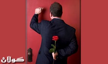 كوڕانی قسەخۆش و ڕۆمانسی بەلای كچانەوە پەسەندن