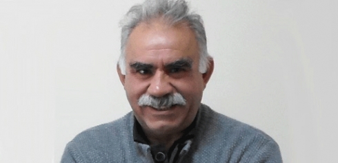 Ocalan:Hûn dikarin zêdetirî % 10 dengan di hilbijartinê de bigrin