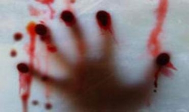 Desthilata navendên nehîştina tundiya li dijî jinan zêde dibe