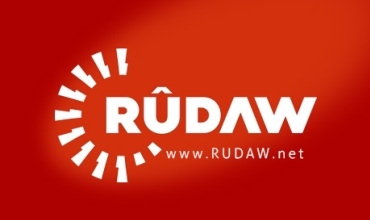  Helwesta Rûdawê li ser revandin û derkirina nûçegihanê wê li Qamişlo