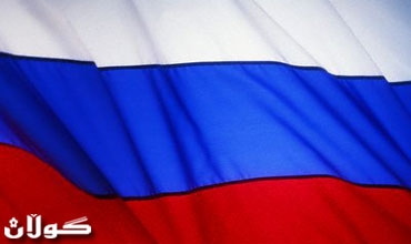 Rûsya dê bi welatên kendavê re bicive