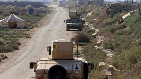 Rûsye û Tirkiye lihev kirin