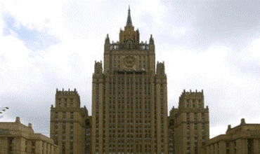 Rûsya êrişên li dijî Kurdên Rojava şermezar dike