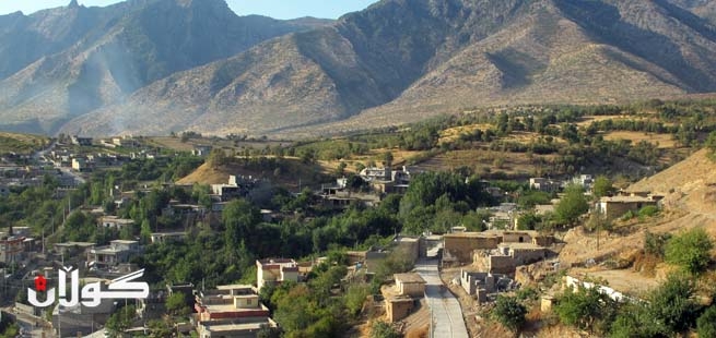 رواندز:پێویستی بە خزمەتگوزاری زیاتر هەیە