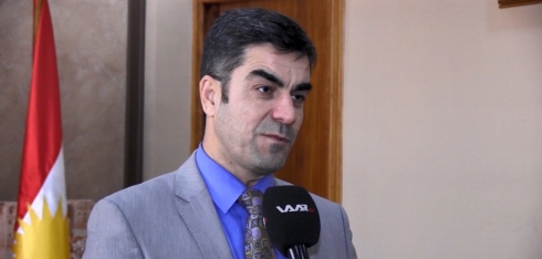 Dadgeha Resafe tometên li ser Rêbwar Talebanî red kirin