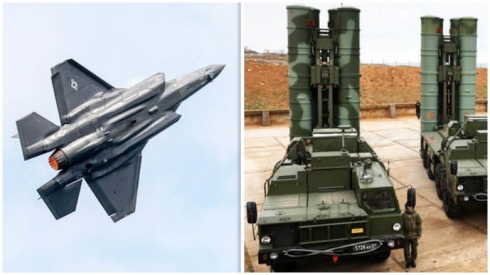 Amerîka: Tirkiye yek bijarde heye, ne dû!