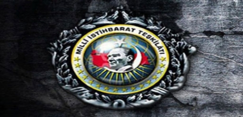 MÎT:4500 Kurdên Bakur tevlî YPG bûne