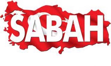 Sabaha tirkî: Nêçîrvan Barzanî yek ji siyasetvanên herî giring yê herêmê ye