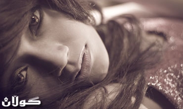 ژیانێك لەپێناو خۆشەویستییەكی بێئاكام و بێدەرئەنجامدا