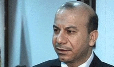 Rewta Sedir: Ne ji Kurdan ba desthilata Şî`eyan nedima