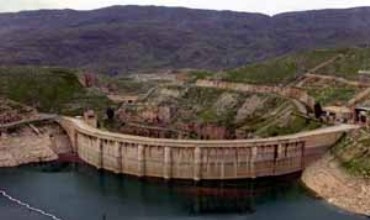 Herêma Kurdistanê: Em ne çar in avê li ser Iraqê qut bikin