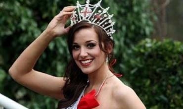 Şahciwana Ingiltira yê vedigere nav artêşê û dibe leşker.