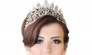 Kurdistan jî Şahciwana xwe heldibijêre