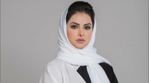 Ti kêşeyek di navbera Siûdiye û Îsraîlê de nîne