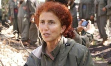 PKK kuştina kadroyên xwe avêt stûyê dewleta tirk