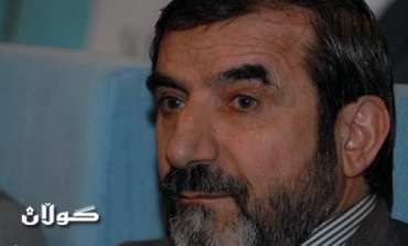 KIU leader: avoid demo on protests anniversary