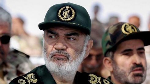 Îran: Em dikarin Îsraîl ji nav bibin lê niha ne dema vê ye