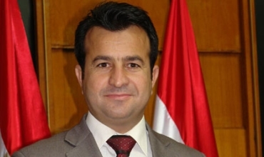 Parlemanterek: Dem hatiye hêzên Tirkiye ji Herêmê vekişe