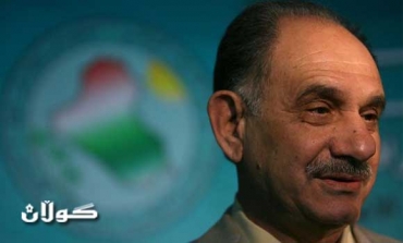 Political mediation to cancel dismissal of deputy PM