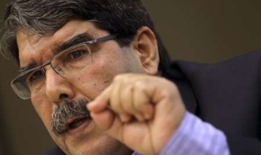 ‘Çêdibe Sûriye çend sindoqên hilbijartinê li Rojava jî deyne’