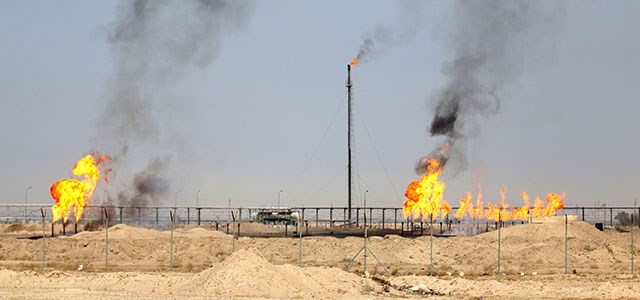 وەزارەتی سامانە سرووشتییەکان، لە مانگی رابردوودا 12 ملیۆن بەرمیلی هەناردەکردووە، كە داهاتەكەی  350 ملیۆن دۆلار بووە