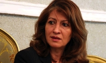 ‘Çawa çêdibe PDK li derve piraniya dengan bidest bixe?’