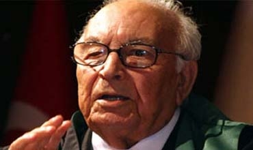 Li Tirkiyê Ji bo aştiyê 