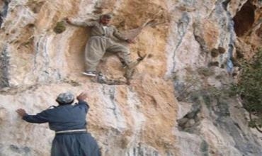 Filmek Kurdî li Oroguay tê pêşkêşkirin