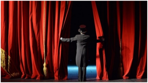 Tirkiye: Rojên şanoya Kurdî hatin qedexe kirin