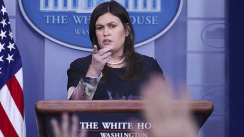 Koşka Spî: Ger Bronson neyê serbest berdan sizayên din li Tirkiye tên sepandin