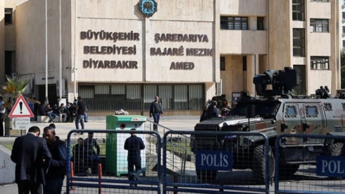 46 parlemanterên Ewropî: Divê Erdogan rêzê li vîna dengdêran bigire