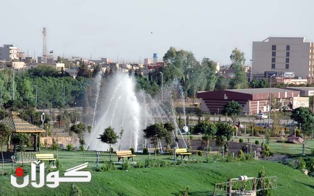 سەركەوتنی كارەكانی حكومەت لەجێبەجێكردنی بەرنامەكەیدایە