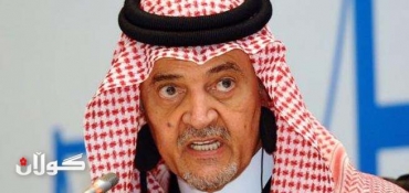Sectarianism will prolong instability in Iraq: Saudi Arabia
