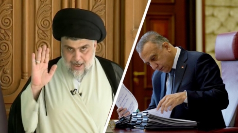 Sedir: Em piştîvaniya hewlên Serokwezîr dikin