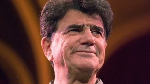 Mihemed Rezea Şeceriyan îro li Tehranê koça dawî kir.