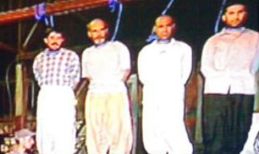 Keçeke 18 salî, di Malde Xeniqî Hate Dîtin