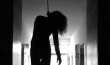 Li Silêmaniyê keçekê xwe xeniqand