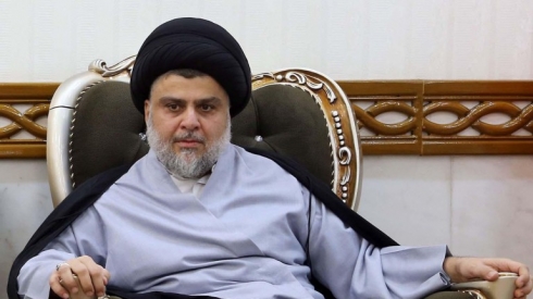 Sedir daxwaza daxistina navendên heşda şebî dike