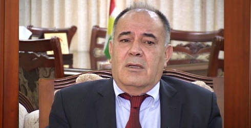 Pîre: Nedibû bi vî awayî Ala Kurdistanê bihata bilindkirin