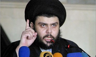 Sedir: Nûrî Malikî bi Dektator Wesif Kir