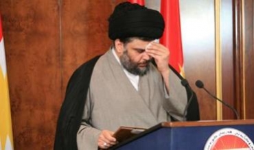 Sedir: Malikî ji min re bi xirabî behsa kurdan kir