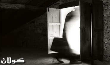 پاش چواردە ساڵ لە ئاوارەیی و دەردە غەریبی، كە هاتەوە بە تاوانێك تۆمەتباركرا