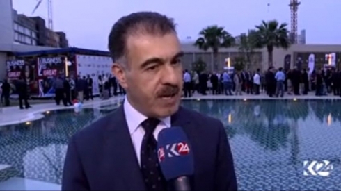 Hikumeta Herêma Kurdistanê êrîşa Almanya şermezar kir