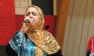 Şehrîban : Pêwîstiya Kurdan bi yekîtiyê heye