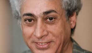 Selîm Berekat xelata navdewletî ya Max Jacob wergirt