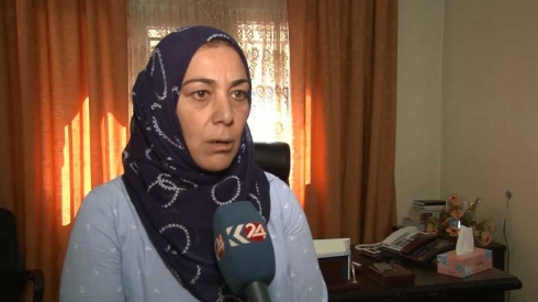 Desteya Perwerdeyê: Cihê mamosteyên rêjîmê tune ye